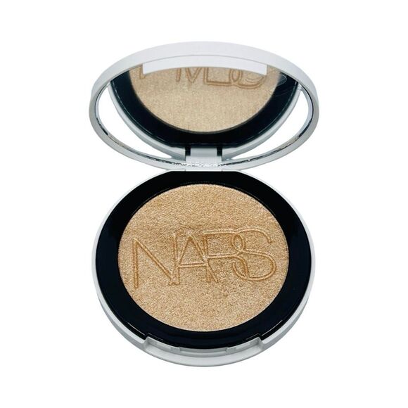 NARS Light Reflecting Luminizing Powder - Electra - 0.21 oz / 6g - Picture 1 of 7